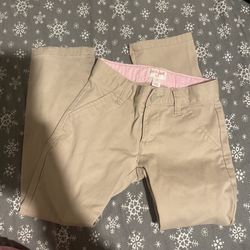 Uniform Pant CAT AND JACK