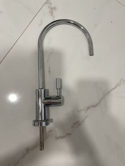 Drinking Faucet