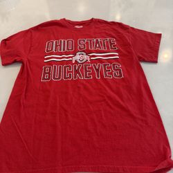 Ohio State T-Shirt
