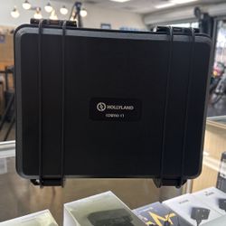 Hollyland Cosmo C1 Wireless SDI/ HDMI