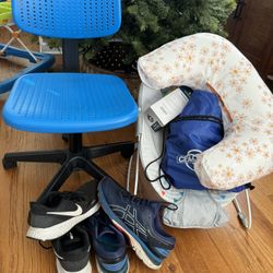 Free DONT MESSAGE UNLESS READY TO PICK UP 