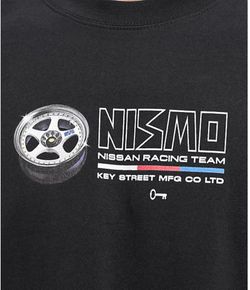Nizmo Tshirt