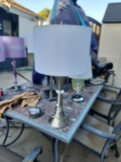 Lamp