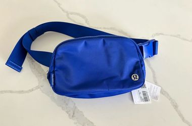 Lululemon