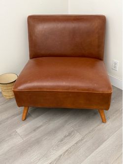 Love seat