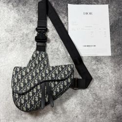 Dior Bag 