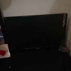 ViewSonic Monitor