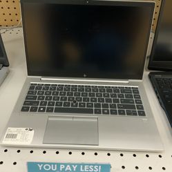 hp Elite Book 840 G7 