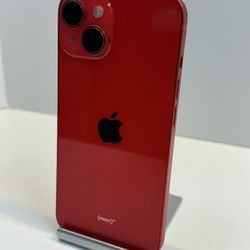 Apple iPhone 14 128gb. ( Fully Unlocked )