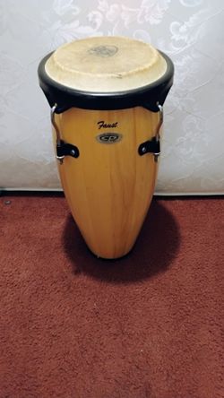 Drum for kid