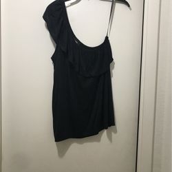 Black Top