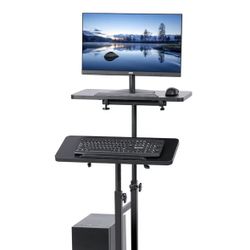 Brand New Computer Stand 