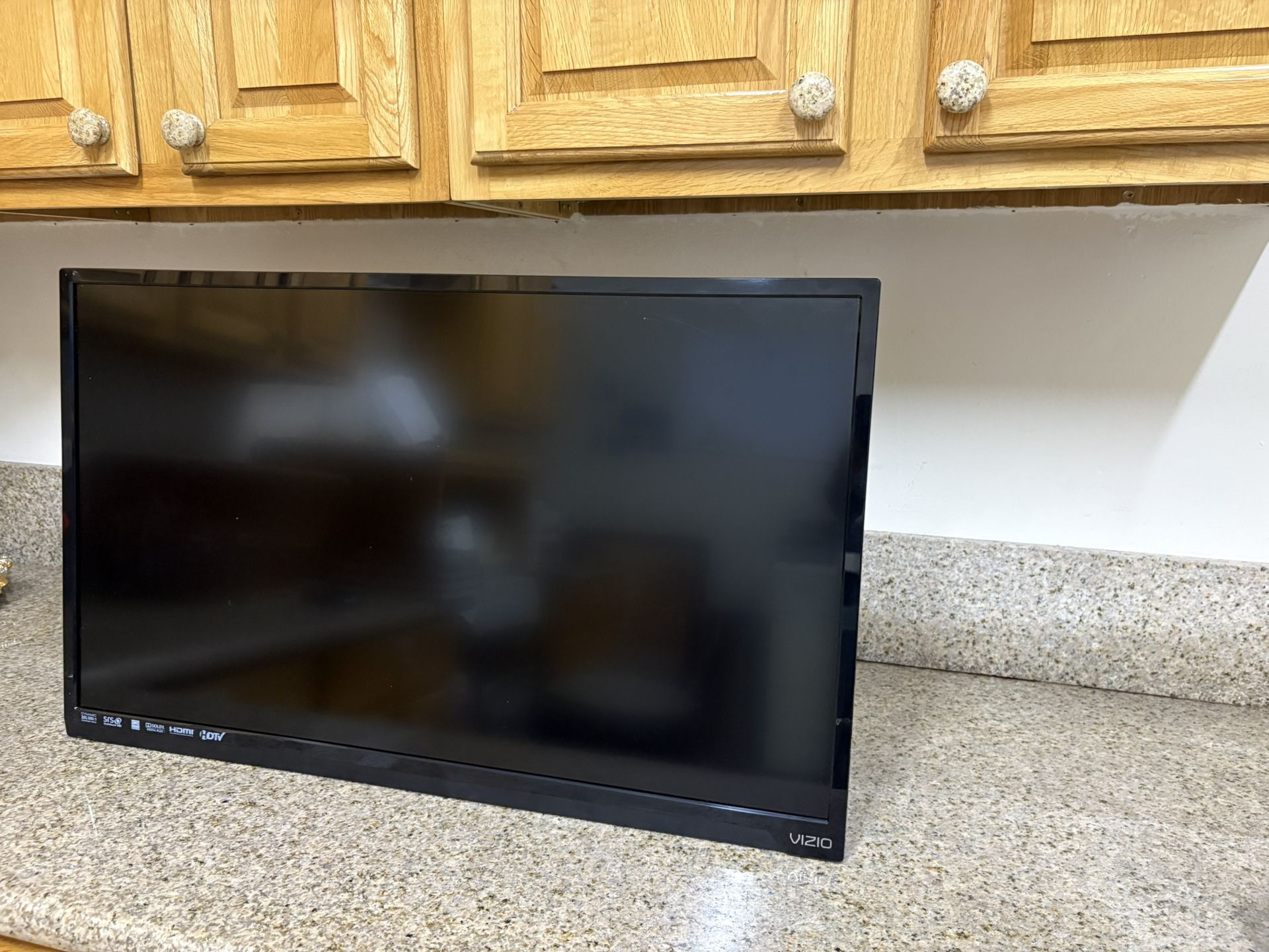 Vizio Tv
