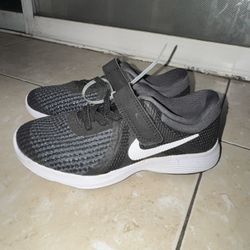 11c Nike Shoes