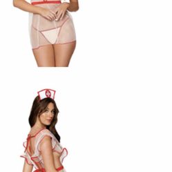 Costume