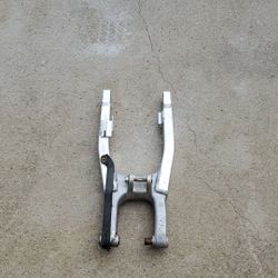 Swingarm for Honda