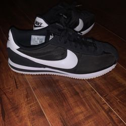 Nike Cortez Original