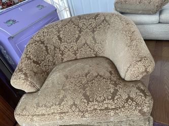 sillón para sala