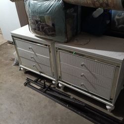 Night Stands 