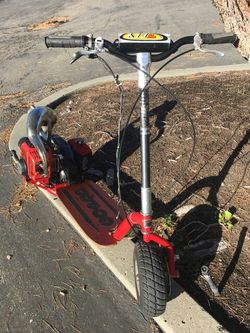 Goped GSR40 for Sale in Pleasanton CA OfferUp