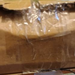 WJ7928: 2G64G Radio for Jeep Cherokee 8 10 inch Android Touch Screen Cherokee Car Stereo CarplayAndroid AutoEQ Audio1080PSWCBluetooth