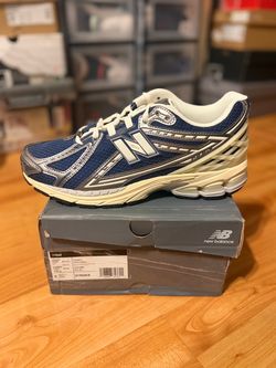 New Balance 1906R “Blue Grey” Mens size 11 (Brand new)