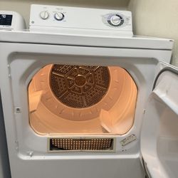 Dryer