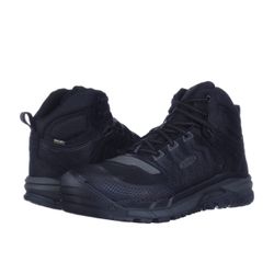 Men’s Work Boots size 11.5 (New)