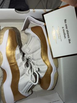 Mother’s Day 11s