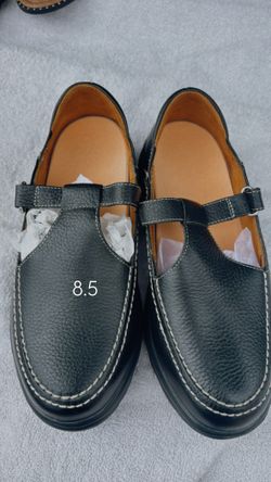 Women’s Shoes