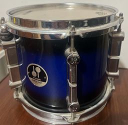 Sonor Force 3007 Maple 8” Tom