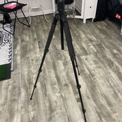Tripod 