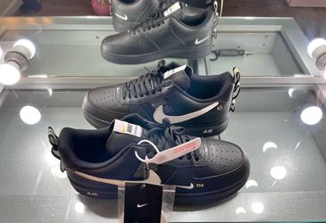 Air Force One