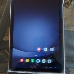 Samsung Galaxy A9 Plus 5G Tablet 11 In New In Box