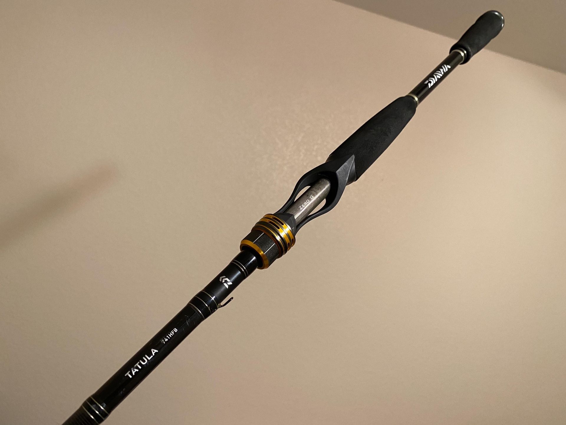 fishing poles rods for sale
