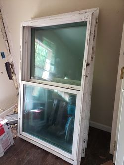 Windows