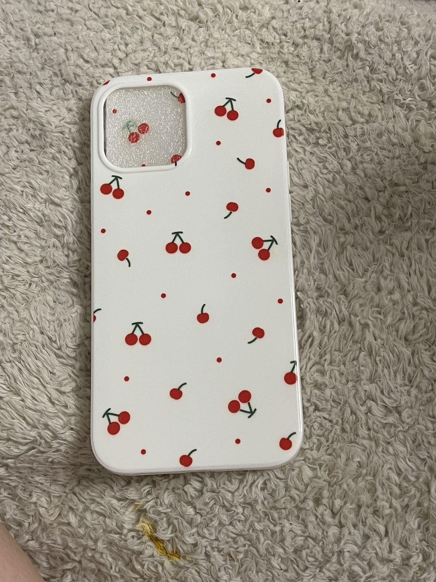 iPhone 13pro Max Covers New