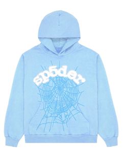 Spyder hoodies🕷️sizes L,M,S text me if you have any questions or if interested