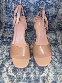 Women Heels