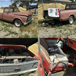 350 Engine 350 Transmission Parts