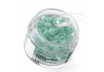 VT Cosmetics > *renewed* PDRN Capsule Cream 100 50ml