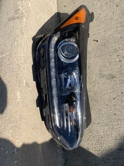 2020 Hyundai Veloster