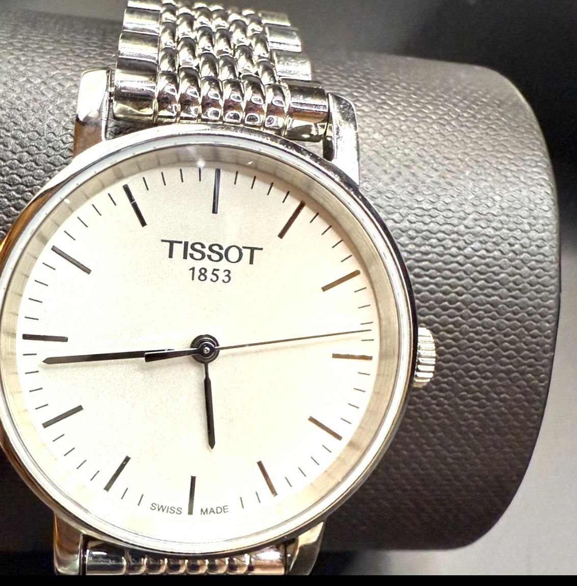 Women’s  Brand New In The Box