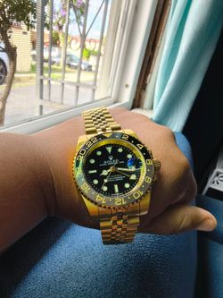 Reloj