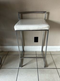 FREE chair