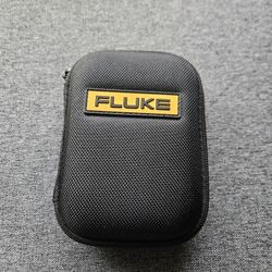 Fluke Pti120 Pocket Thermal Camra