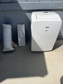 Room Air Conditioner