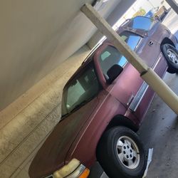 For Sale