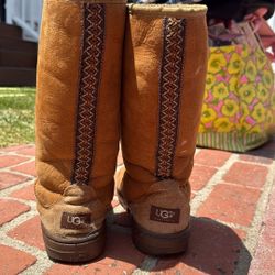Original ugg Boots