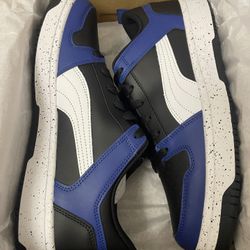 MENS Puma Size 11.  New In Box 